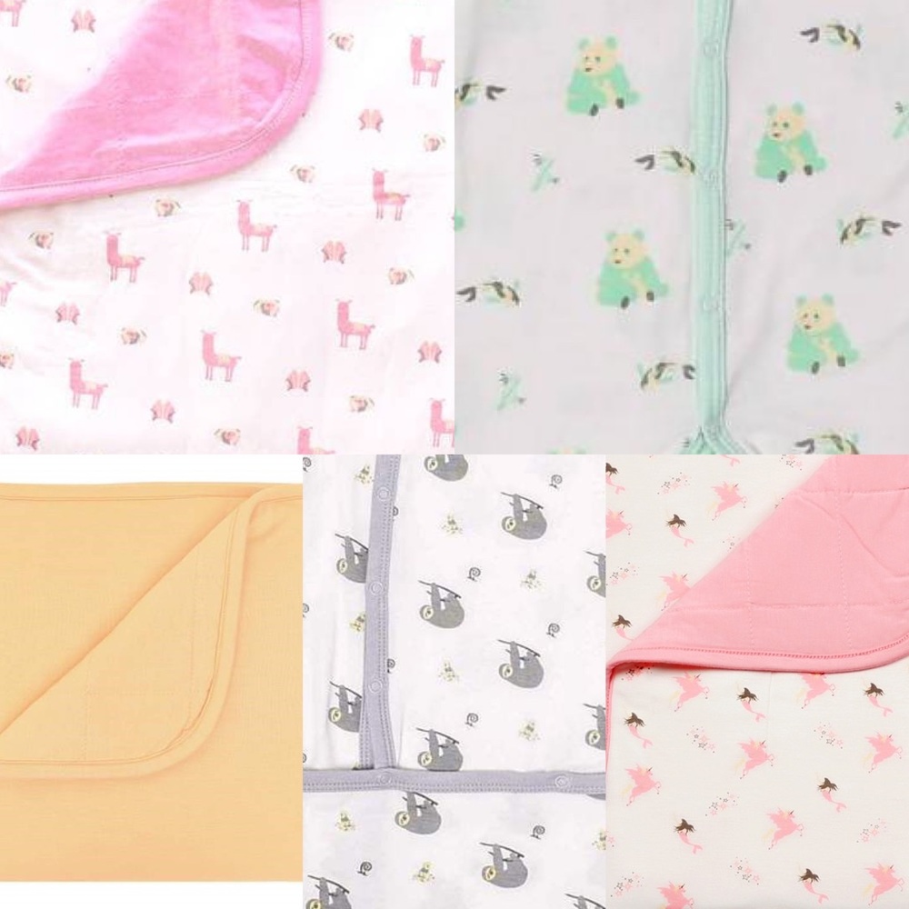 ✖️ISO: DO NOT BUY! ✖️